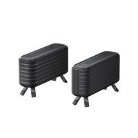NEBULA X1 Wireless Satellite Speaker | Powerful Sound & Easy Setup