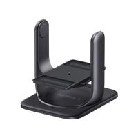 NEBULA X1 Gimbal Stand | Flexible & Auto-Lock