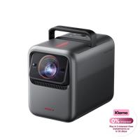 soundcore Nebula X1 | Triple Laser 4K Projector, Portable Home Cinema NEBULA X1 Projector