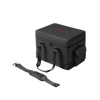 NEBULA X1 Carry Case｜Splash-Proof & Durable