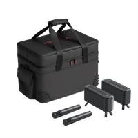 soundcore Nebula X1 Accessory Pack | Ultimate Audio for Movie Nights