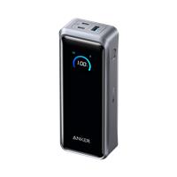 Anker Prime Power Bank (26K, 300W)