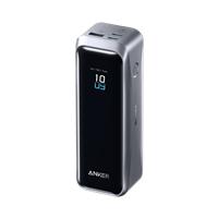 Anker Prime Power Bank (20K, 220W)