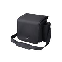 soundcore Nebula P1 Carry Case｜Splash-Proof & Durable