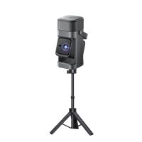 soundcore Nebula P1 | Portable Projector with Detachable Speakers soundcore Nebula P1 + Nebula Carry Case