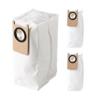 eufy Official Dust Bag Accessories for Robot Vacuum Omni S2