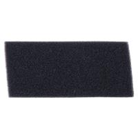 eufy Replacement Filter for Base Station, Noise reduction, Dust Filtration, Durable, Compatible with E25/28