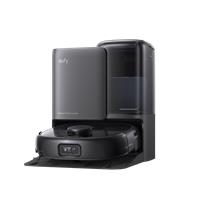 eufy Omni E25 Robot Vacuum & Mop with All-in-One Station