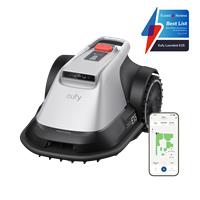 eufy Robot Lawn Mower E15