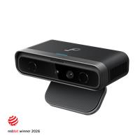 soundcore Nebula SpaceFlow | AI Mapping Projection Accessory for Nebula X1 Pro & X1