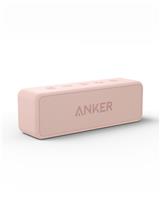 soundcore 2 Pink