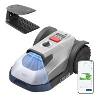 eufy C15 Robot Lawn Mower