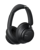 Anker soundcore Q31i｜Active Noise Cancelling Headphones Black