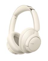 Anker soundcore Q31i｜Active Noise Cancelling Headphones White