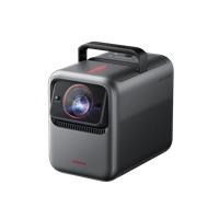 Nebula X1S | Complete Home Cinema System 4K Projector Nebula X1S