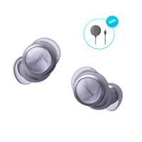Anker soundcore Liberty Buds 2 | AI-Powered In Ear Earbuds for Daily Use Mother of Pearl Version
