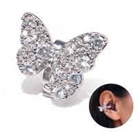 Anker soundcore AeroClip 2 Butterfly Style Decoration Butterfly Style