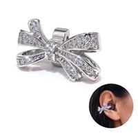 Anker soundcore AeroClip 2 Bow Style Decoration Bow Style