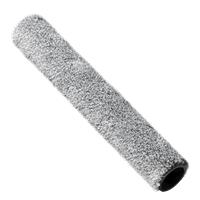 eufy Accessory Roller Mop for C28/X12 pro, Robot Vacuum Plastic and Fiber Brush for Efficient Dust and Debris Cleaning on Multiple Surfaces, Easy to Install and Maintain