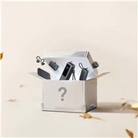 Common Mystery Box 17.99