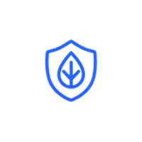 Worry-Free Purchase £33.93GBP / Get a full refund if your order doesnt arrive as described, including loss or damage in transit.