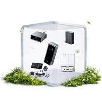 Spring Sales Epic Mystery Box