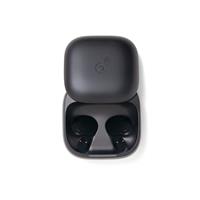 soundcore Liberty Buds Charging Case Black
