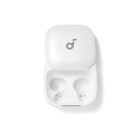 soundcore Liberty Buds Charging Case White