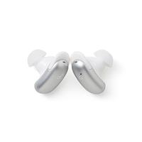 soundcore Liberty 5 Pro -- Left and Right Earbuds (without charging case) White