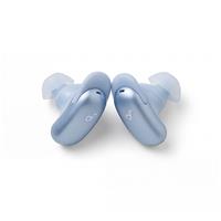 soundcore Liberty 5 Pro -- Left and Right Earbuds (without charging case) Blue