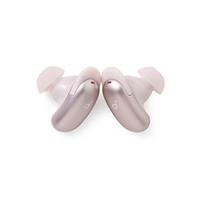 soundcore Liberty 5 Pro -- Left and Right Earbuds (without charging case) Pink