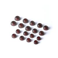 Liberty Air 2 Pro Ear Tips Kit - Black