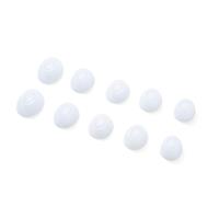 soundcore Liberty 5 Pro Ear Tips Kit -- Color White, Blue, Pink Blue