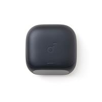 soundcore Liberty 5 Pro Charging Case Black