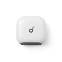 soundcore Liberty 5 Pro Charging Case White