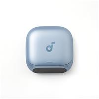 soundcore Liberty 5 Pro Charging Case Blue