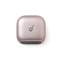 soundcore Liberty 5 Pro Charging Case Pink