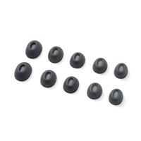 soundcore Liberty 5 Pro / 5 Pro Max Ear Tips Kit -- Color Black Black