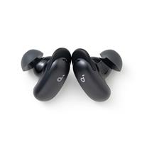 soundcore Liberty 5 Pro Max -- Left and Right Earbuds (without charging case) Black