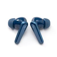 Liberty 5 Left and Right Replacement Earbuds Blue