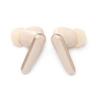 Liberty 5 Left and Right Replacement Earbuds Golden