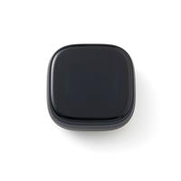 soundcore Liberty 5 Pro Max Charging Case Black