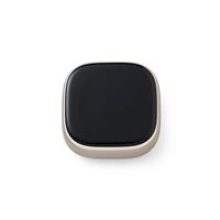 soundcore Liberty 5 Pro Max Charging Case Titanium-Gold