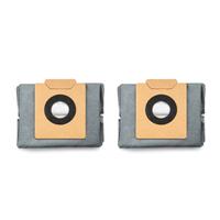 Dust Bag, Compatible with X10 Pro Omni