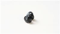 ANKER AeroClip 2 - Right Ear Grip Black