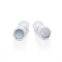 Liberty Buds 2 - Left and Right Ear Grips (without charging case) White