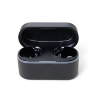 Liberty Buds 2 - Charging Case Black