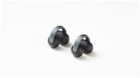ANKER AeroClip 2 - Left and Right Ear Grips (without charging case) Black