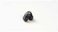 ANKER AeroClip 2 - Left Ear Grip Black