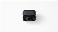 ANKER AeroClip 2 Charging Case Black